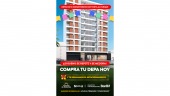 Departamentos en Bellavista