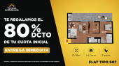 Planos 