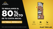 Planos 