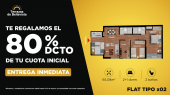 Planos 