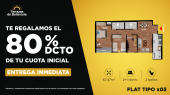 Planos 
