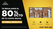 Planos 
