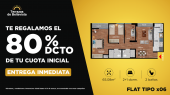 Planos 