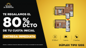 Planos 