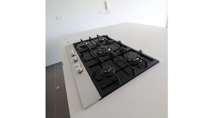 Departamentos en Santiago De Surco