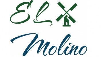 Logo EDIFICIO EL MOLINO