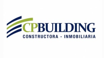 CP BUILDING SAC
