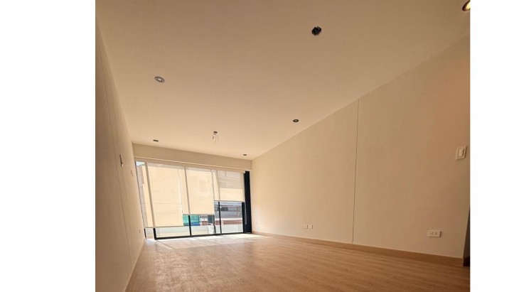 Departamentos en Santiago De Surco