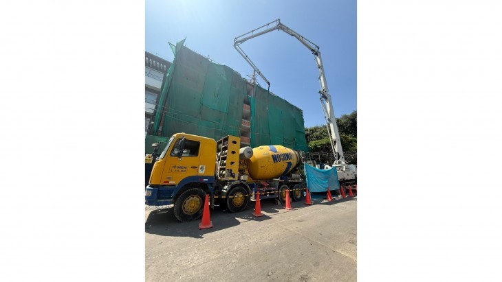 RDC 525 - SURCO – foto 5