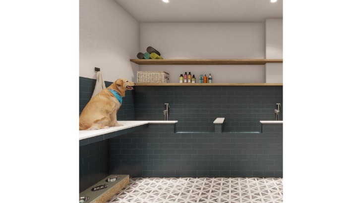 Departamentos en Jesus Maria