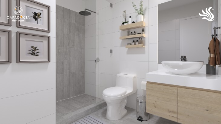 Departamentos en Jesus Maria