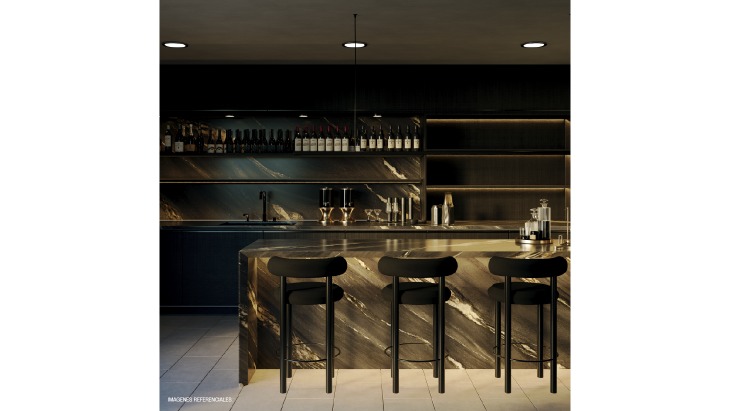 Departamentos en Jesus Maria