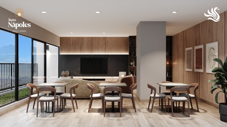 Departamentos en Jesus Maria