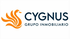 Cygnus Grupo Inmobiliario