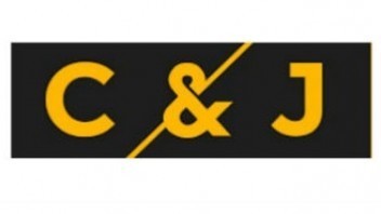 C&J CONSTRUCTORES