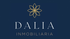 DALIA INMOBILIARIA