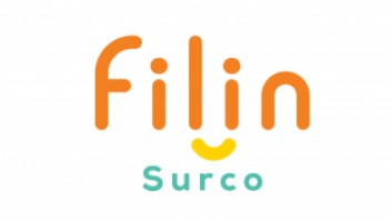 Logo FILIN