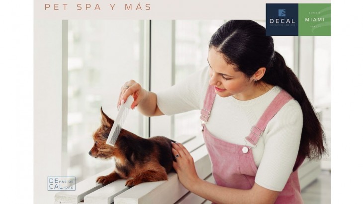 Departamentos en Santiago De Surco