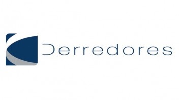 DERREDORES