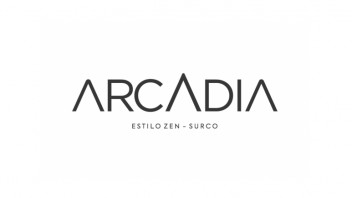 Logo Arcadia