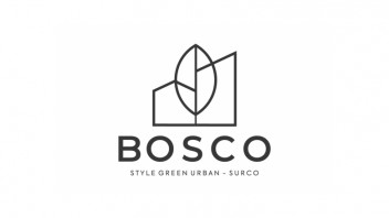 Logo Bosco