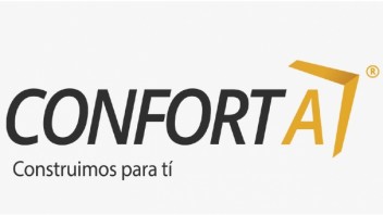 CONFORTA