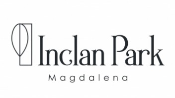 Logo INCLAN PARK