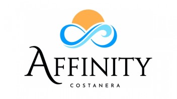 Logo AFFINITY
