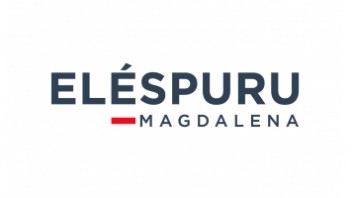 Logo Eléspuru