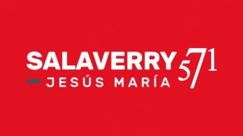 Logo Salaverry 571