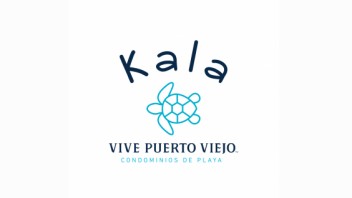 Logo KALA - CASAS DE PLAYA (KM 71)