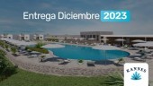 Casas en San Antonio