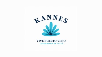 Logo KANNES