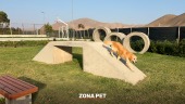 Casas en San Antonio