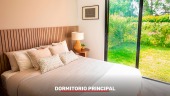 Casas en San Antonio