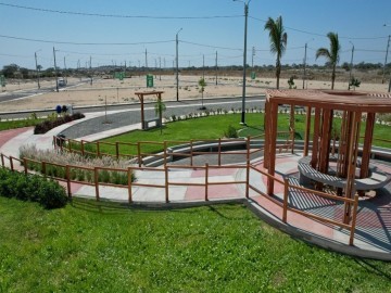 Los Ejidos