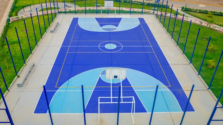 Casas en Chincha Baja