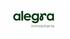 Alegra Inmobiliaria