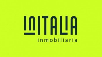INITALIA
