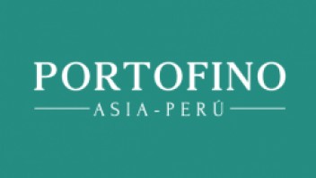 Logo PORTOFINO