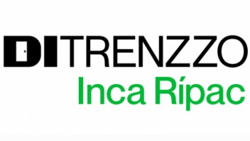 Logo INCA RÍPAC