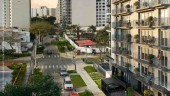 Departamentos en Jesus Maria