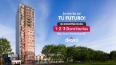 Departamentos en San Miguel