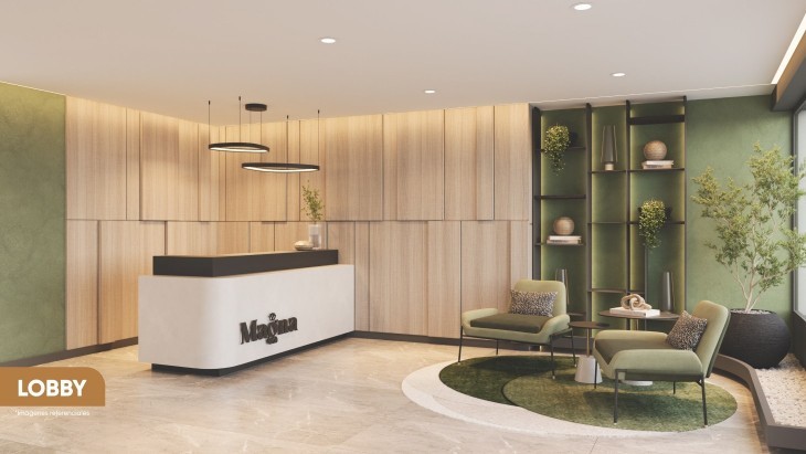 Departamentos en San Miguel