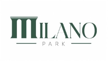 Logo Milano Park