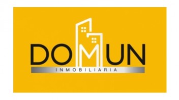 Inmobiliaria