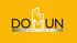 DOMUN INMOBILIARIA