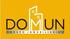 DOMUN INMOBILIARIA