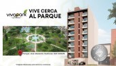 Departamentos en San Miguel