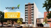 Departamentos en San Miguel